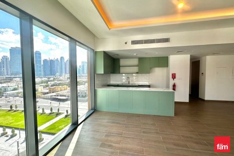 2 bedrooms Apartment in City Walk, UAE No. 216107 15
