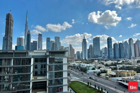 2 bedrooms Apartment in City Walk, UAE No. 216107 3