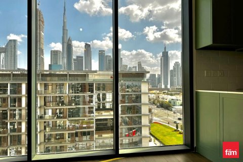 2 bedrooms Apartment in City Walk, UAE No. 216107 9