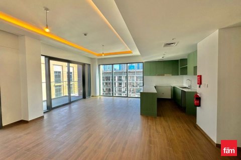 2 bedrooms Apartment in City Walk, UAE No. 216107 17