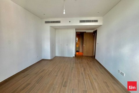 2 bedrooms Apartment in City Walk, UAE No. 216107 11