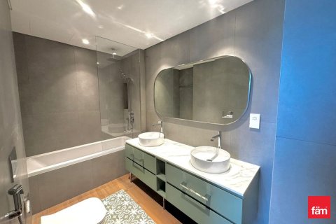 2 bedrooms Apartment in City Walk, UAE No. 216107 5