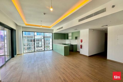 2 bedrooms Apartment in City Walk, UAE No. 216107 19