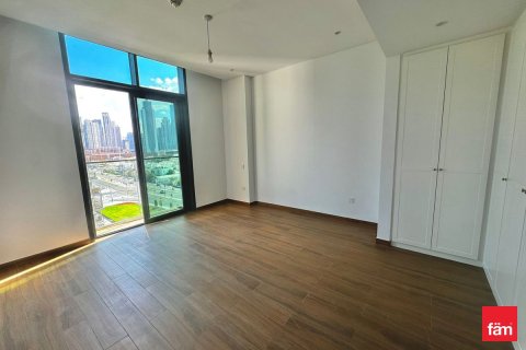 2 bedrooms Apartment in City Walk, UAE No. 216107 13
