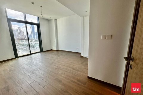 2 bedrooms Apartment in City Walk, UAE No. 216107 12