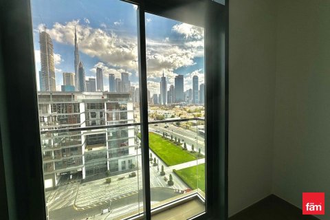 2 bedrooms Apartment in City Walk, UAE No. 216107 10
