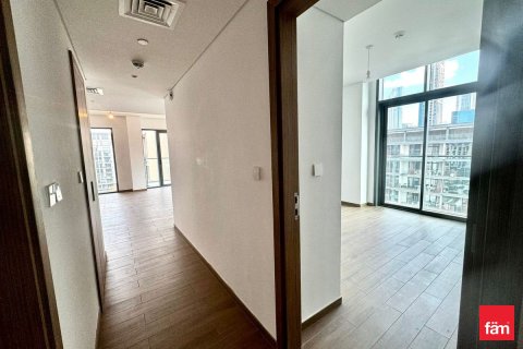 2 bedrooms Apartment in City Walk, UAE No. 216107 7