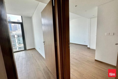2 bedrooms Apartment in City Walk, UAE No. 216107 8