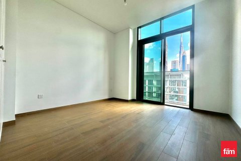 2 bedrooms Apartment in City Walk, UAE No. 216107 14