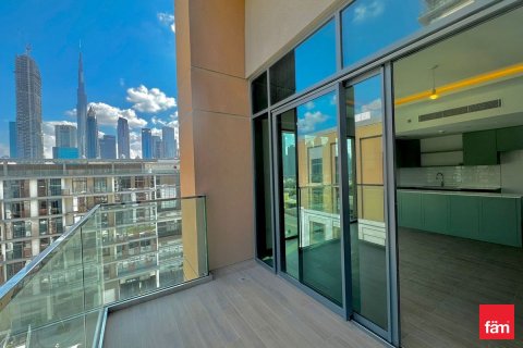 2 bedrooms Apartment in City Walk, UAE No. 216107 4