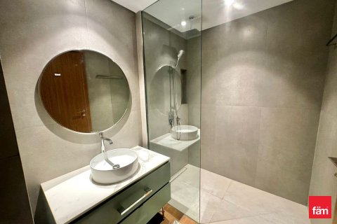 2 bedrooms Apartment in City Walk, UAE No. 216107 6