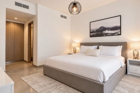 Apartment de 1 dormitorio en Dubai Marina, UAE No. 226479 6