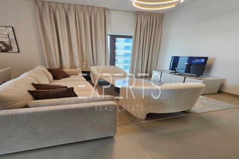 Apartment de 2 dormitorios en Yas Island, UAE No. 224216 4