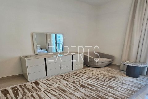 Apartment de 2 dormitorios en Yas Island, UAE No. 224216 10