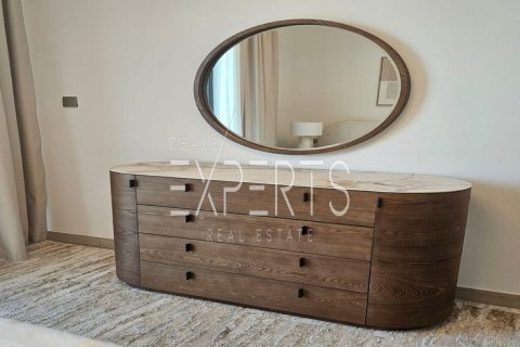 Apartment de 2 dormitorios en Yas Island, UAE No. 224216 12