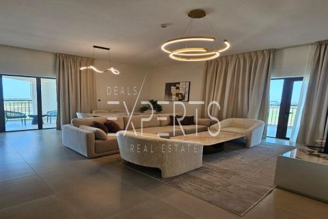 Apartment de 2 dormitorios en Yas Island, UAE No. 224216 3