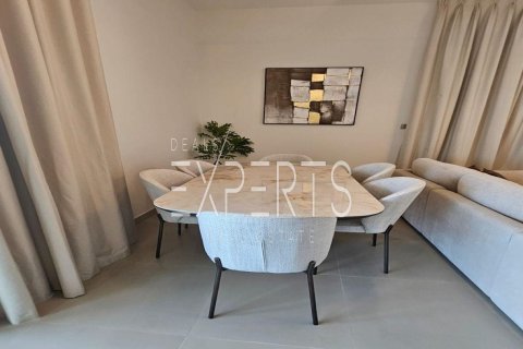 Apartment de 2 dormitorios en Yas Island, UAE No. 224216 5
