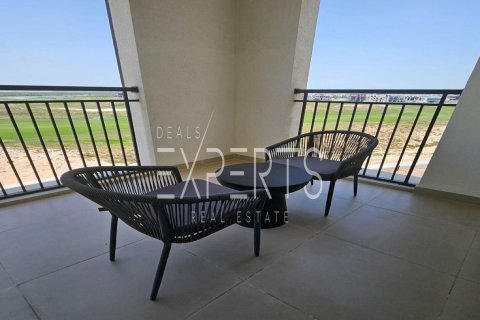 Apartment de 2 dormitorios en Yas Island, UAE No. 224216 8