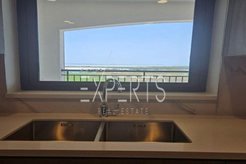 Apartment de 2 dormitorios en Yas Island, UAE No. 224216 7