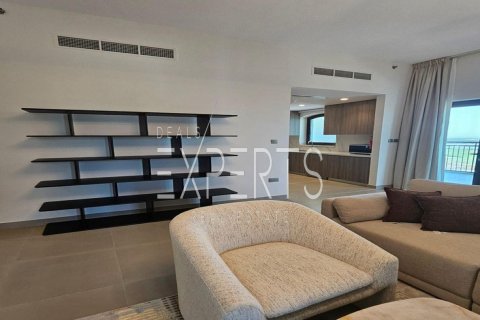 Apartment de 2 dormitorios en Yas Island, UAE No. 224216 6