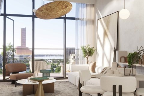 45m² Apartment in Ras Al Khaimah, UAE No. 183619 6