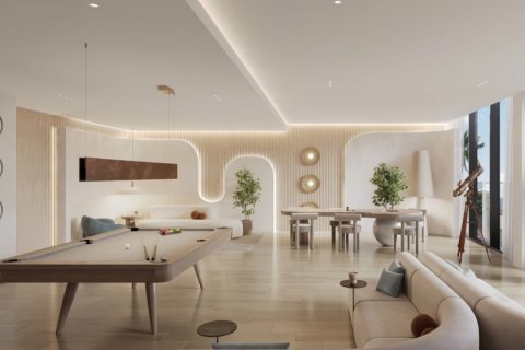 45m² Apartment in Ras Al Khaimah, UAE No. 183619 11