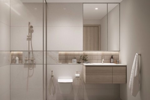 45m² Apartment in Ras Al Khaimah, UAE No. 183619 13
