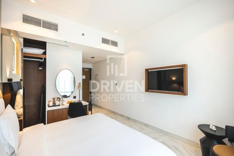 Studio Apartment in District 13, UAE No. 211361 8