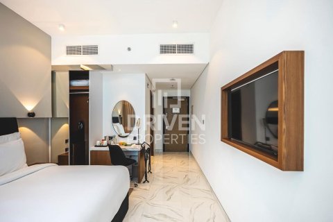 Studio Apartment in District 13, UAE No. 211361 6