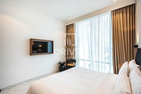Studio Apartment in District 13, UAE No. 211361 4