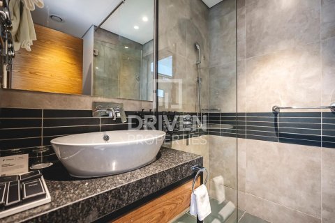 Studio Apartment in District 13, UAE No. 211361 10