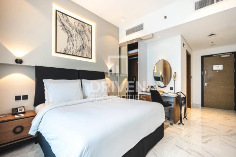 Studio Apartment in District 13, UAE No. 211361 7