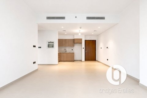 1 غرف نوم شقة في وسط مدينة دبي, الإمارات العربية المتحدة رقم 222304 8