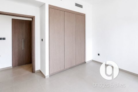 1 غرف نوم شقة في وسط مدينة دبي, الإمارات العربية المتحدة رقم 222304 12