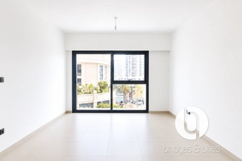 1 غرف نوم شقة في وسط مدينة دبي, الإمارات العربية المتحدة رقم 222304 5