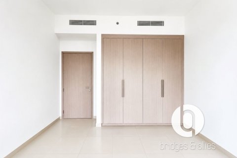 1 غرف نوم شقة في وسط مدينة دبي, الإمارات العربية المتحدة رقم 222304 10