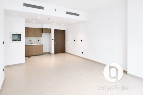 1 غرف نوم شقة في وسط مدينة دبي, الإمارات العربية المتحدة رقم 222304 7