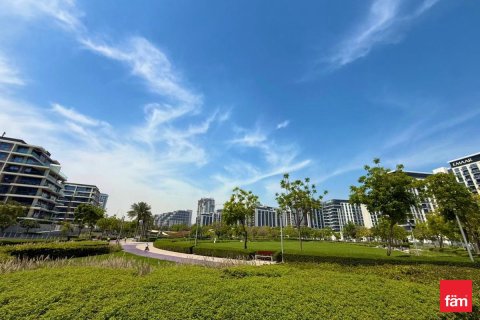 Appartement de 1 chambre à Dubai Hills Estate, UAE No. 151693 17