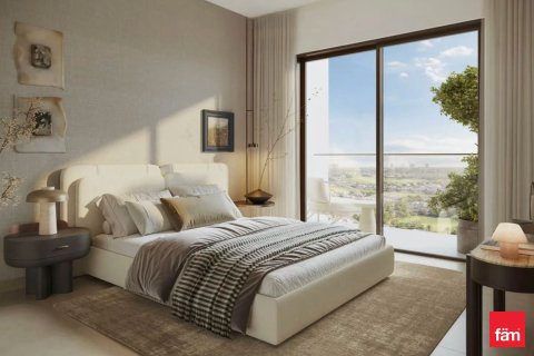 Appartement de 1 chambre à Dubai Hills Estate, UAE No. 151693 14