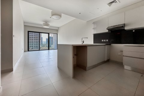 2 غرف نوم شقة في SOL Avenue, الإمارات العربية المتحدة رقم 197937