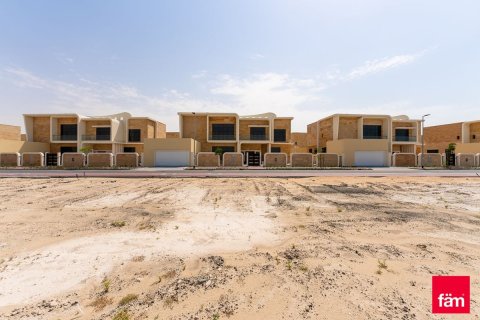 915m² Land in Jebel Ali, UAE No. 150683 5