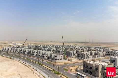 915m² Land in Jebel Ali, UAE No. 150683 9