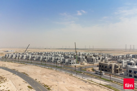 915m² Land in Jebel Ali, UAE No. 150683 15
