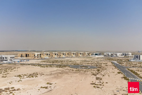 915m² Land in Jebel Ali, UAE No. 150683 8