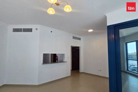 Квартира с 1 спальней в Дубай, ОАЭ №162356 8
