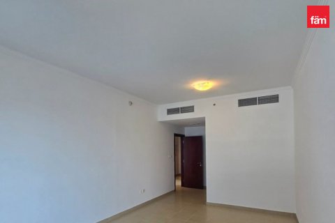 Квартира с 1 спальней в Дубай, ОАЭ №162356 7