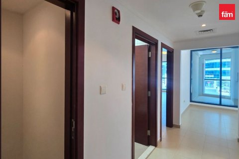 Квартира с 1 спальней в Дубай, ОАЭ №162356 6