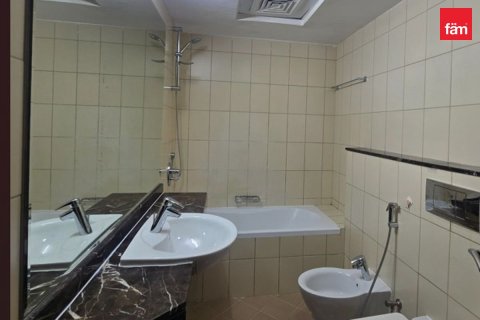 Квартира с 1 спальней в Дубай, ОАЭ №162356 10