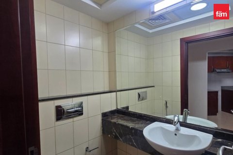 Квартира с 1 спальней в Дубай, ОАЭ №162356 11