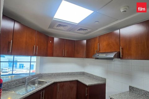 Квартира с 1 спальней в Дубай, ОАЭ №162356 9